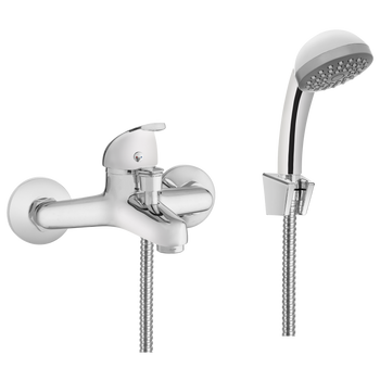 BATERIA WANNOWA PEREA