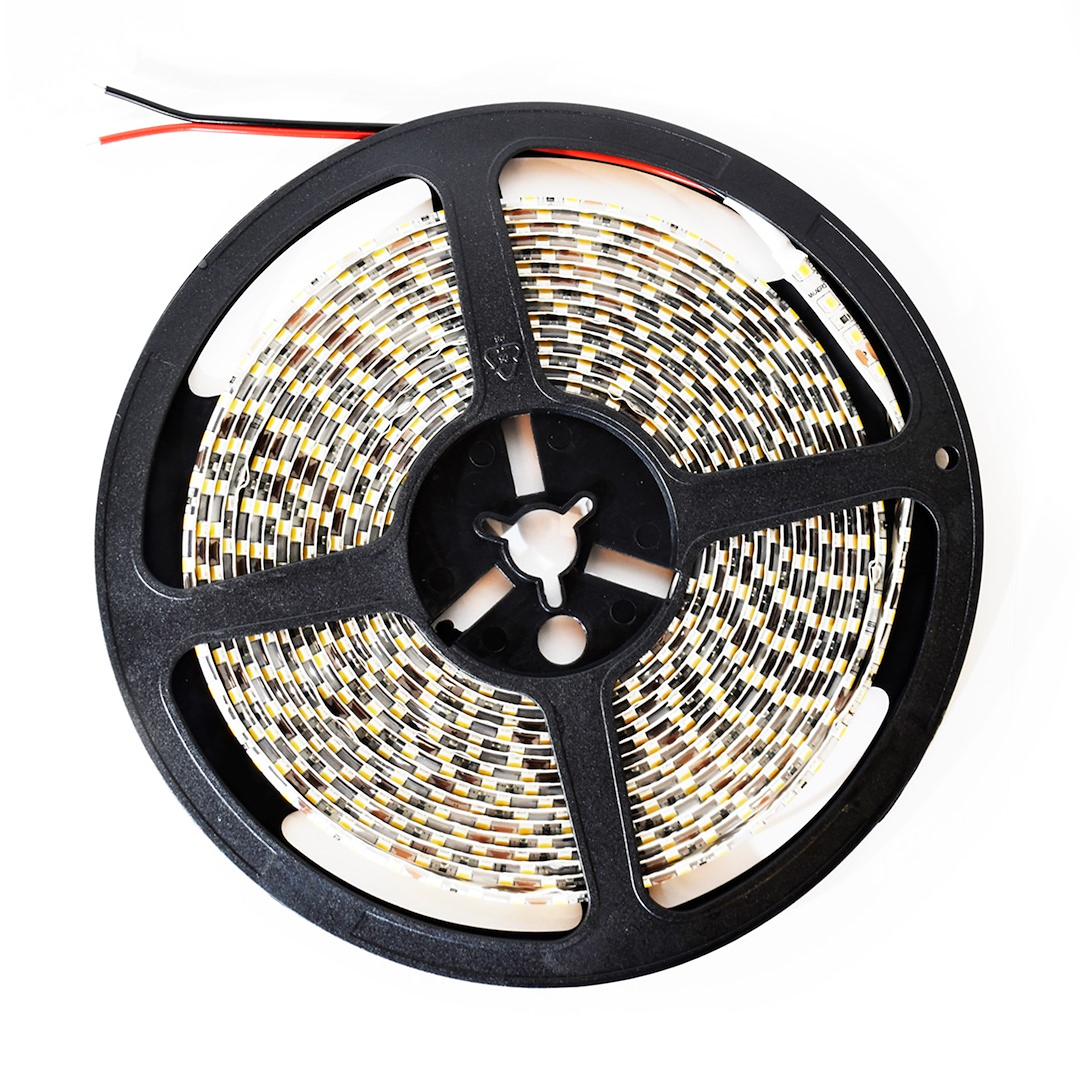 Tama Led Premium 120/m 6000K IP65 5m