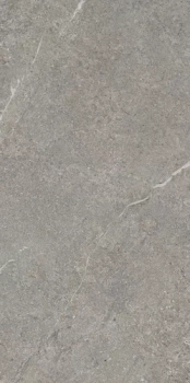 MISTY ROCK GREY GRES SZKL. REKT. MAT. 59,8X119,8 G1
