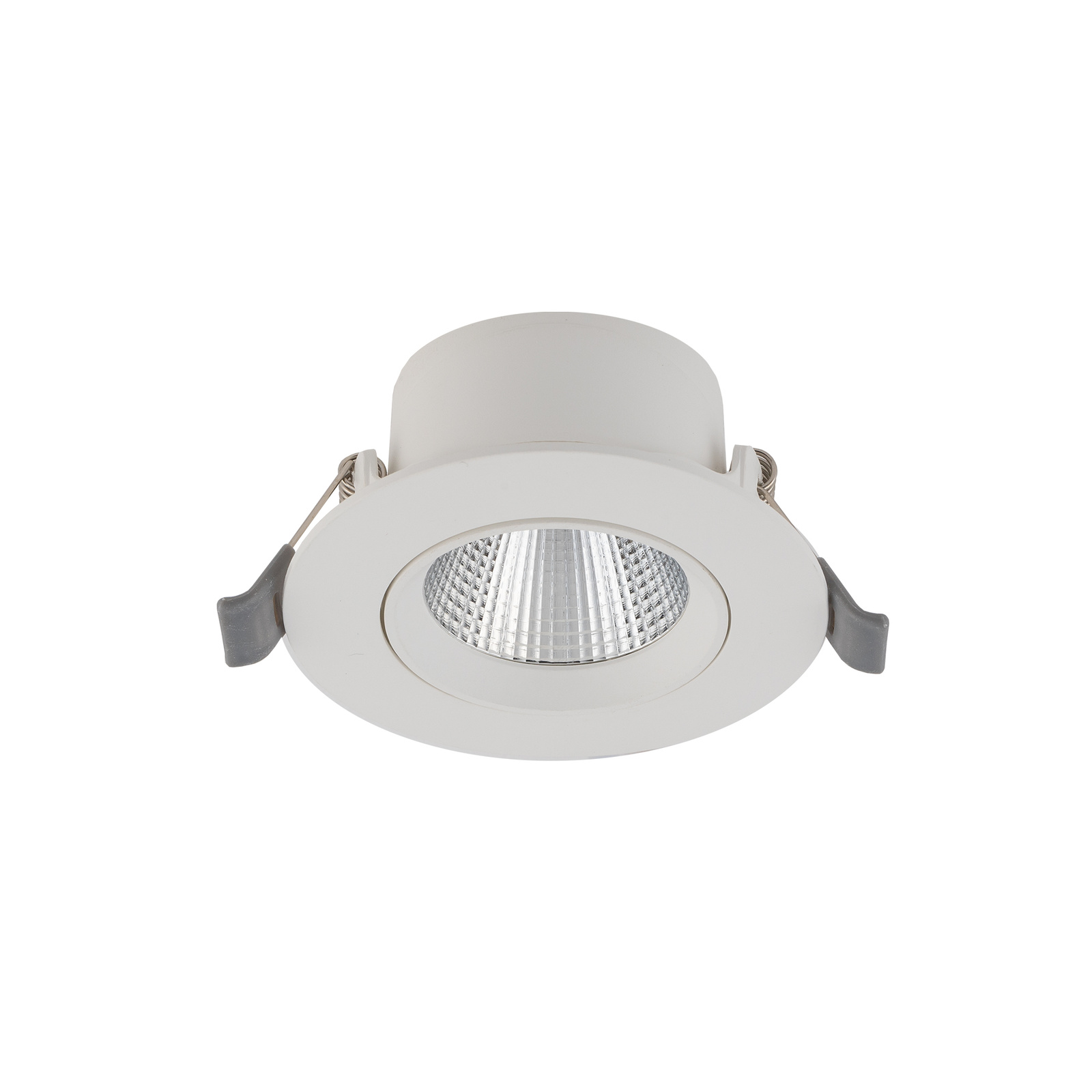 EGINA LED 5W, 3000K, WH