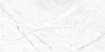 ROYAL VALENCIA SILVER GREY 60X120, Carving (PD-CE-VS-0001)