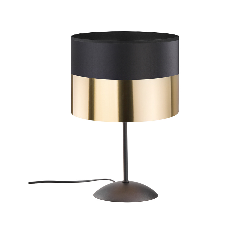 Lampka nocna Londyn Gold 5120 TK Lighting