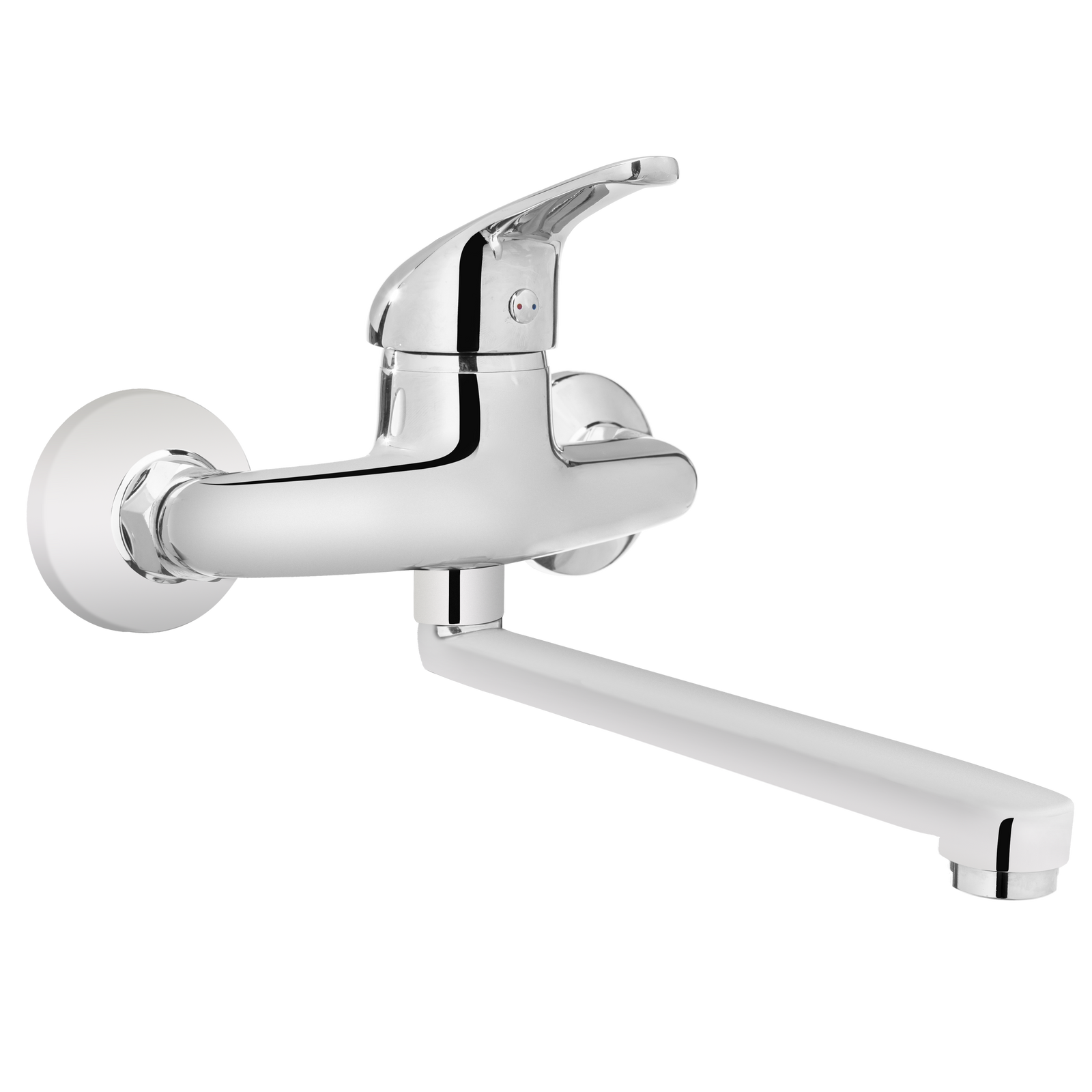 BATERIA ZLEW. �CIENNA PEREA WYLEWKA 20 CM