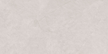 ASH WHITE 59,7X119,7 GRES SZKLIWIONY REKTYFIKOWANY STRUKTURA