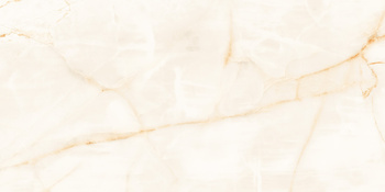 Gres Venice Crema satyna 60x120 PD-TL-VC-0002 Prime Ceramics