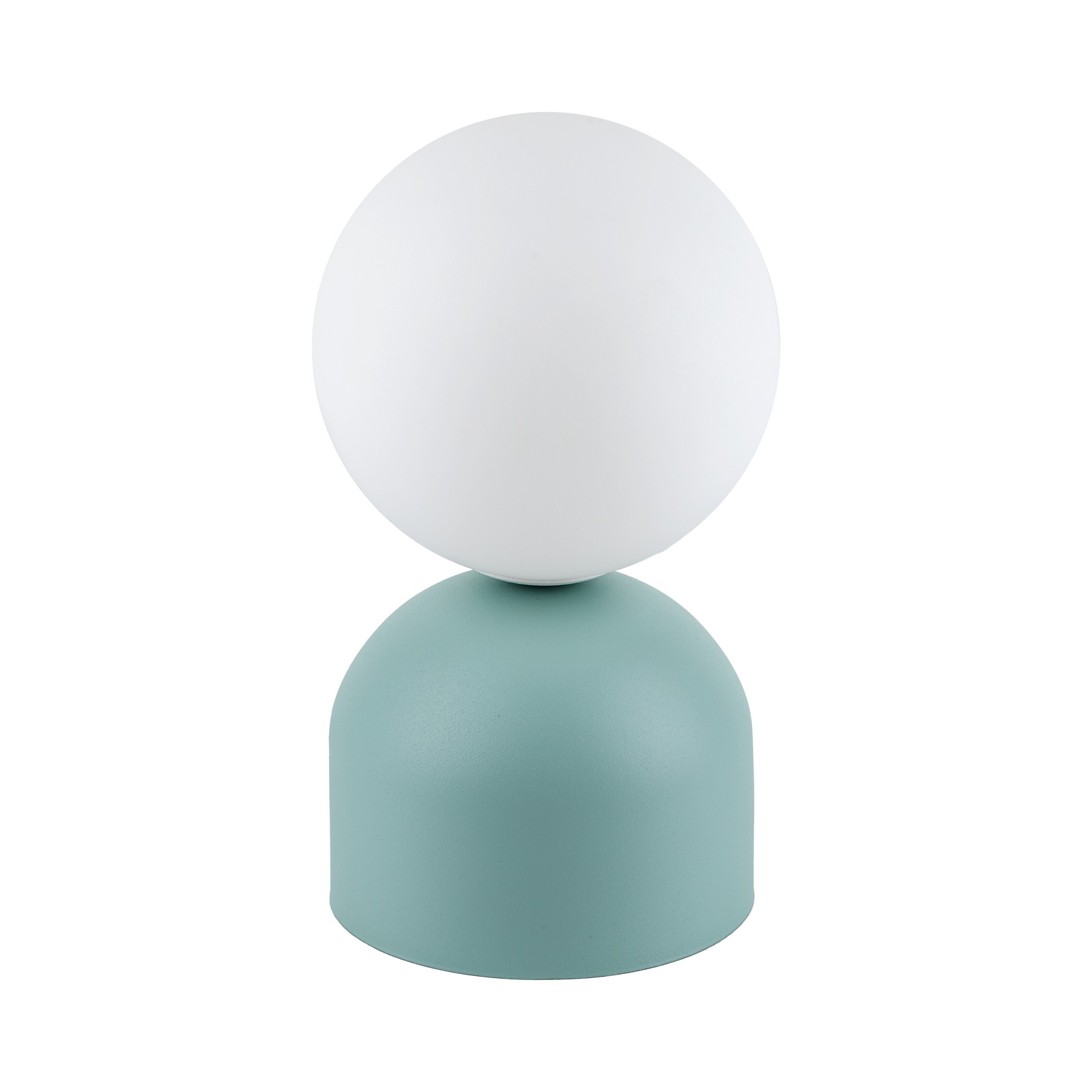 Lampka Nocna Miki Mint 16039 TK Lighting