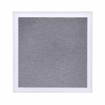 Oprawa schodowa EVO Barwa Neutralna 4000K