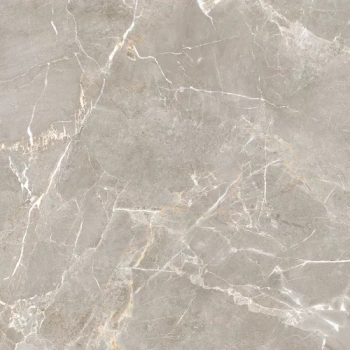 PROUD CHAMPAGNE CREMA GRES SZKL. REKT. STRUKTURA MAT. 119,8X119,8 G1