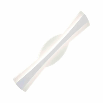 Kinkiet Vita 18W Led Biały