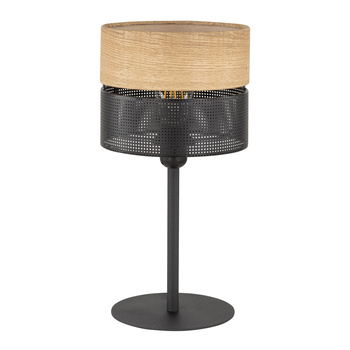 Lampka nocna Nicol 5124 TK Lighting