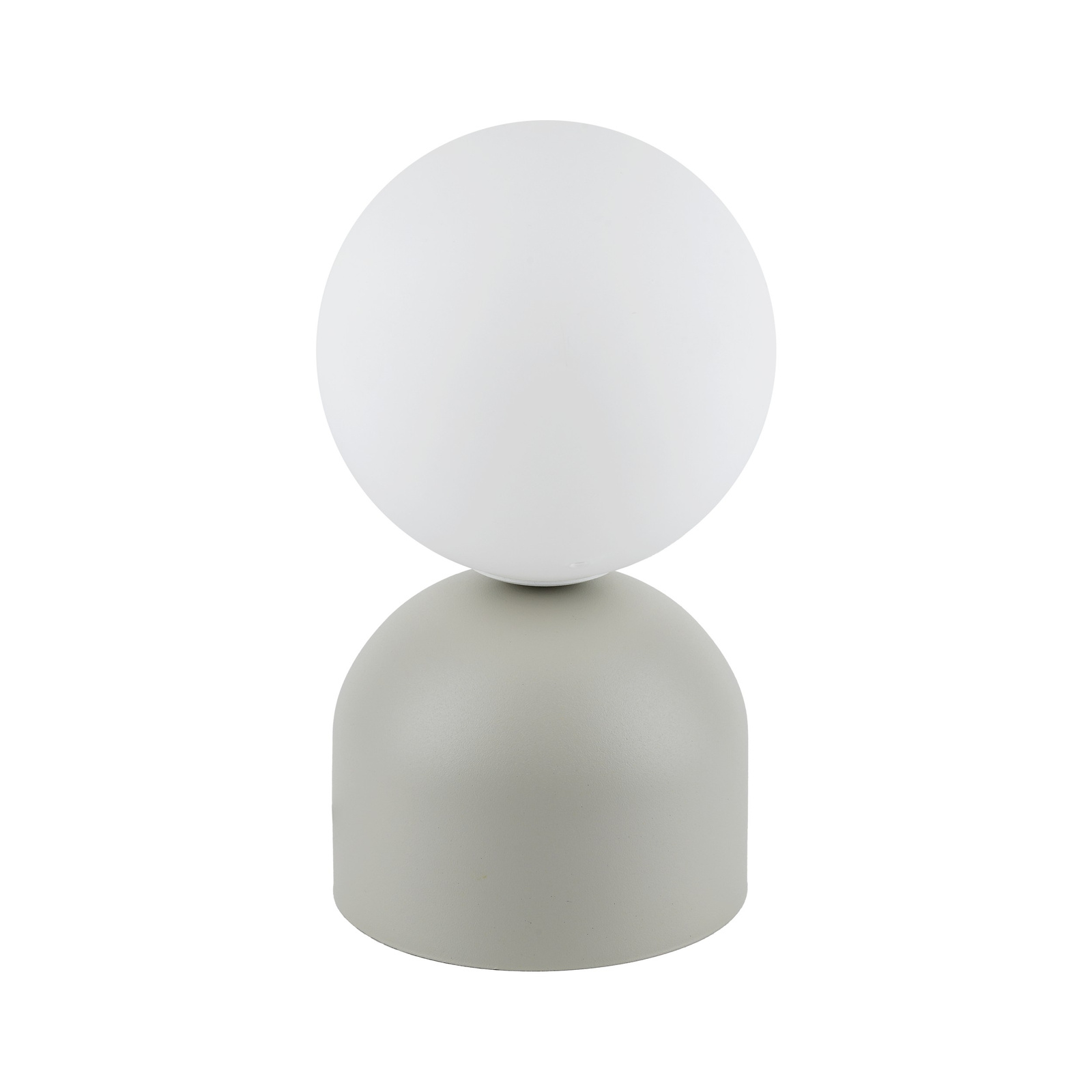 Lampka nocna Miki Beige 16038 TK Lighting