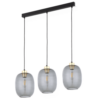Lampa wisząca Delta Listwa 4841 TK Lighting