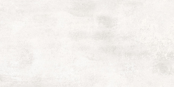 VERSAL BIANCO 60x120 SUGAR