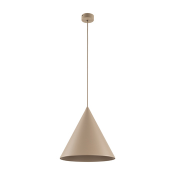 CONO SABIA LAMPA WISZĄCA 1 L