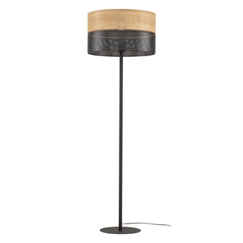 Lampa podłogowa Nicol 5123 TK Lighting
