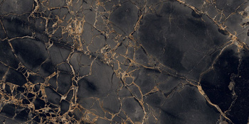 KAZAN GOLD BLACK 60X120, Grit Granula (PD-IT-BL-0002)