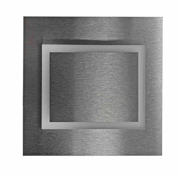 Oprawa schodowa DECO Barwa Neutralna 4000K