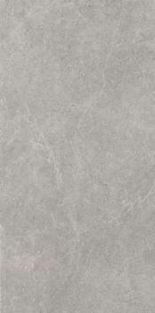 MINIROCK PARADYŻ U118 GREY GRES SZKLIWIONY. REKTYFIKOWANY. MAT. 59,8X119,8 G1