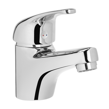 BATERIA UMYWALKOWA PEREA