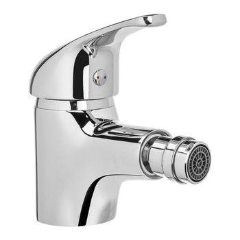 BATERIA BIDETOWA PEREA