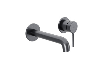 Delta PI bateria umywalkowa podtynkowa,