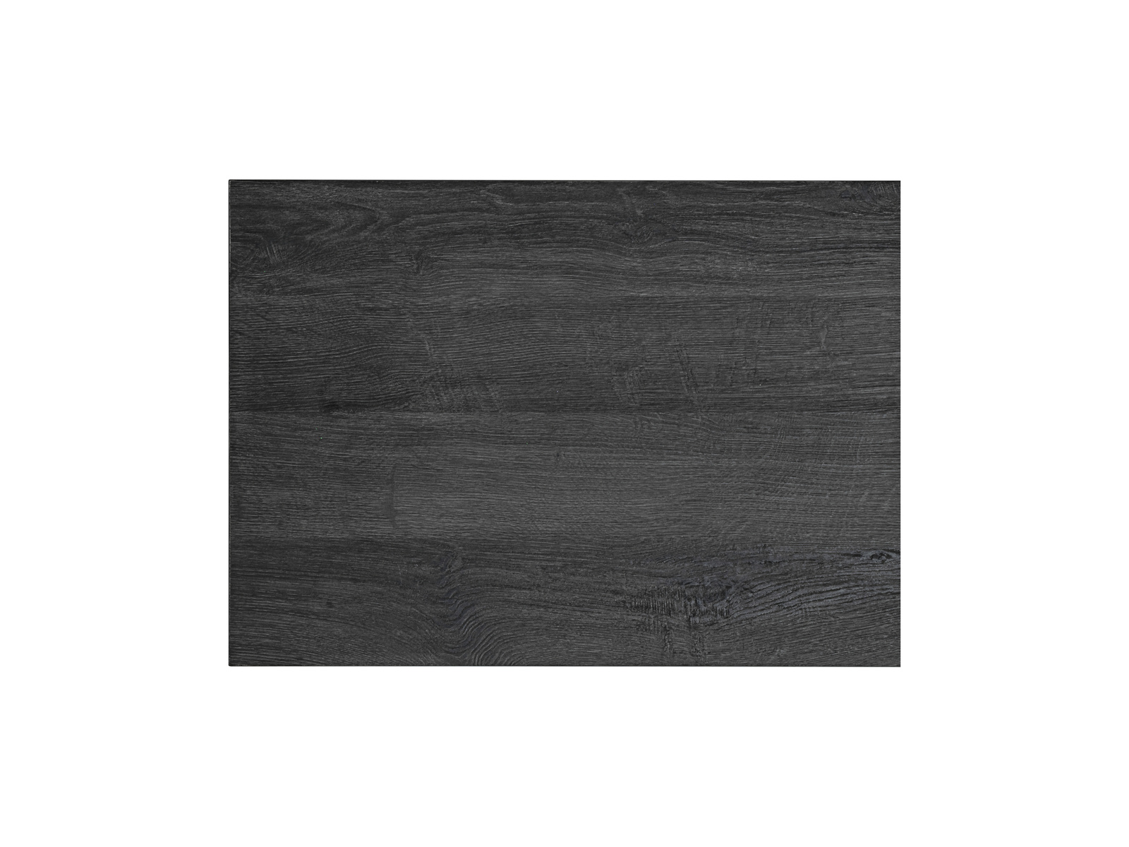 Blat 60cm LEONARDO OAK 89-60-A