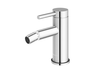 Bateria bidetowa chrom Axel QB130A