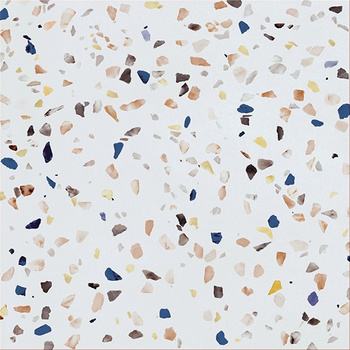 ROCCO MULTI 60X60 GRES SZKL. REKT. MAT