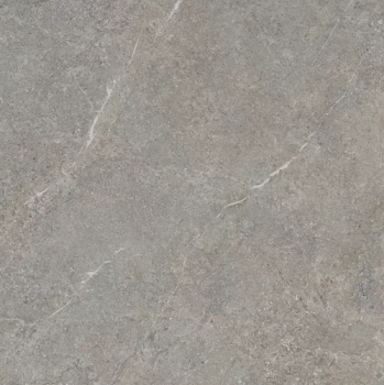 MISTY ROCK GREY GRES SZKL. REKT. MAT. 119,8X119,8 G1