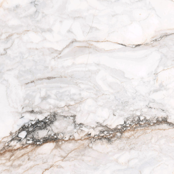 SOFIA GOLD 90X90 GRES SZKL. REKT. MAT