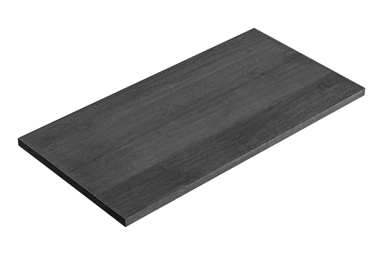 Blat 120cm LEONARDO OAK 89-120-A