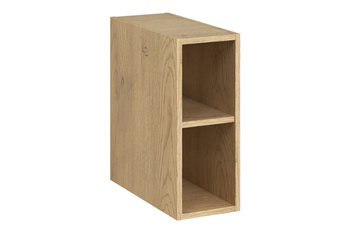 Szafka pod blat 20cm CREMONA UN 81-20-44