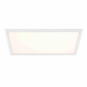 PANEL LED 30x60 - 24W