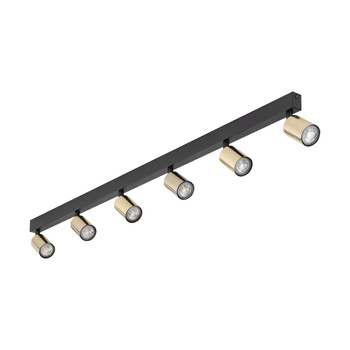 Lampa sufitowa Top Gold 5970 TK Lighting