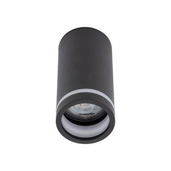 Spot/lampa Jet Black Downlight 6918 TK Lighting