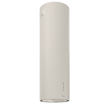 OKAP GLOBALO CALLIA ISOLA 39.1 CASHMERE