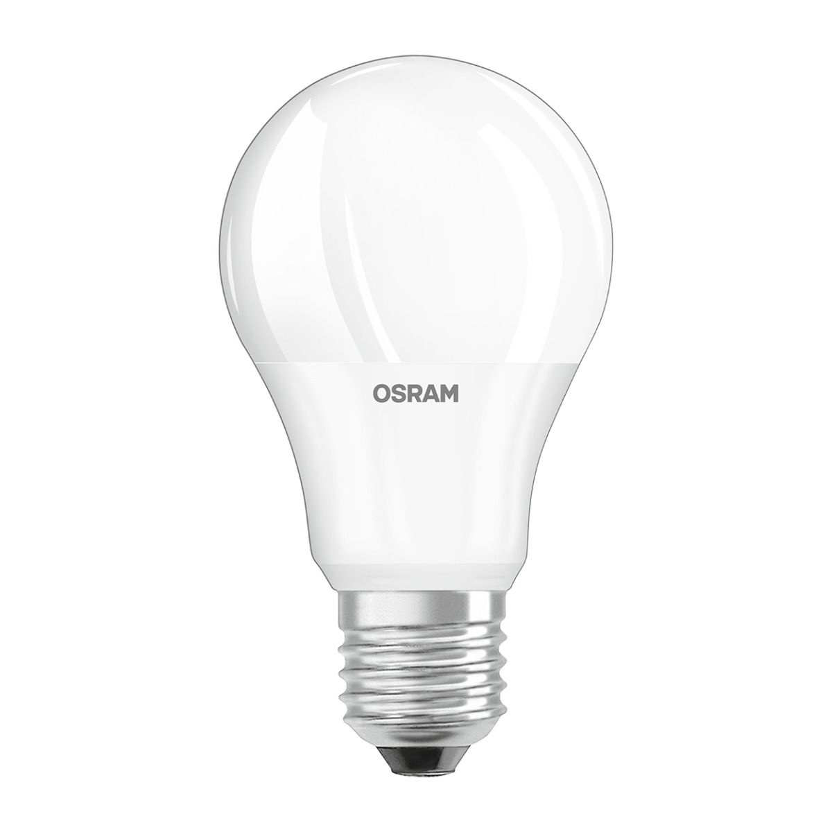 arwka LED E27 10W 6500K 1055lm