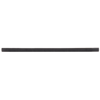 Reling kuchenny 60 cm