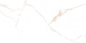 Gres szkliwiony Pristine Gold połysk 60x120 Gat.1