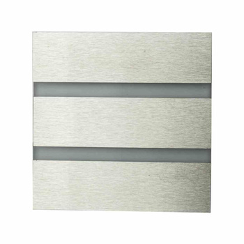 Oprawa schodowa VOX Barwa Zimna 6500K