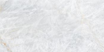 Płytka Clearie Onyx Bianco 60x120 carving PD-IT-CB-0001