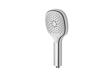 Słuchawka  SP5W chrom