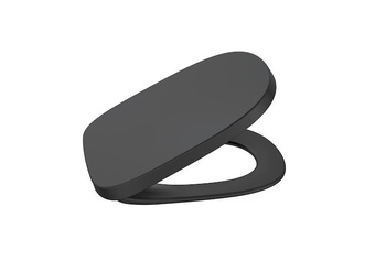 BEYOND Deska wolnoopadająca, Supralit® ONIX