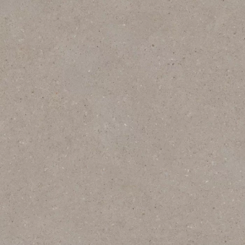 ARCHITEQ GRAIN MOCCA GRES REKT. MAT 119,8X119,8 G1