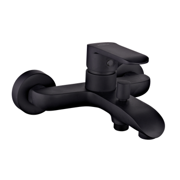 BATERIA WANNOWA SIROS CZARNA