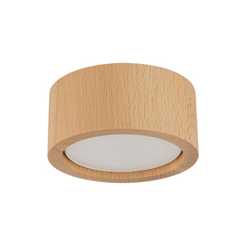 Eve Wood Buk 10123 TK Lighting