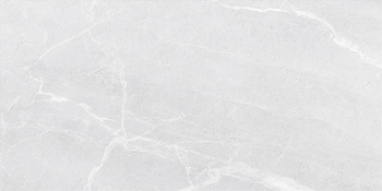 BABILON GREY 60X120 GRES REKT. LAPP.