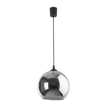 Lampa wisząca Grafit lustrzany 5765 TK Lighting