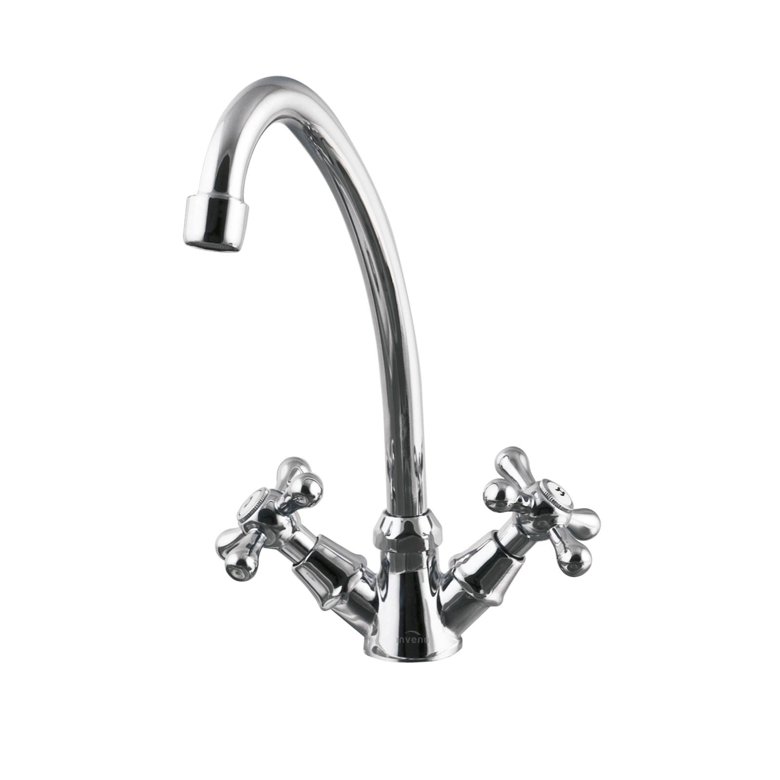 BATERIA STOJ�CA ROMA,WYL.200,POD�.3/8