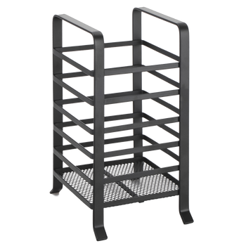 Pojemnik uniwersalny